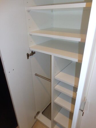 アーデン門前仲町の物件内観写真